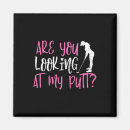 Suche nach putt magnete Golfspieler