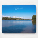 Suche nach finnisch mousepads Europa