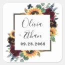 Suche nach red rose aufkleber Für alle