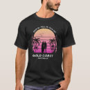 Suche nach surfen in australien tshirts Küste