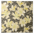 Suche nach gelbe blume fliesen Für kinder