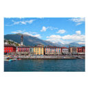 Suche nach italy poster Positano