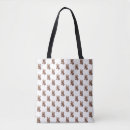 Suche nach yorkie taschen Liebe