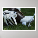 Suche nach ball kunst Natur