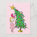 Suche nach grinch postkarten Weihnachtskarte