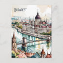 Suche nach budapest Budapest ungarn