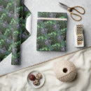 Suche nach feige geschenkpapier Jede person