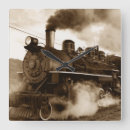 Suche nach züge wanduhren Jede person