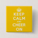 Suche nach beifall buttons Jede person