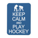 Suche nach hockey magnete Spielen