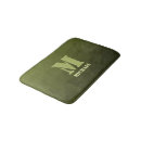 Suche nach army Armee