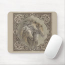 Suche nach pferdekopf mousepads Tier