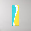 Suche nach stilvoll leinwandbilder Minimal