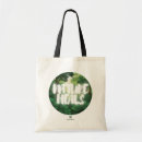 Suche nach gehen grün tote bags Natur