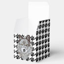 Suche nach wolf papier geschenk box Wölfe