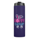 Suche nach frohe ostern tassen Osterhase
