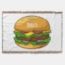 Suche nach hamburg decken Nahrung