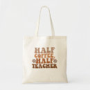 Suche nach fünftens taschen Lehrer der fünften klasse