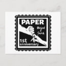 Suche nach traditionelles postkarten Papier