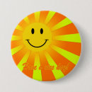 Suche nach großes lächeln buttons Gelb