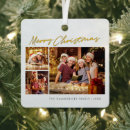 Suche nach collage ornamente Jede person