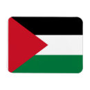Suche nach palästinensisch Palästinensische flagge