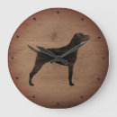 Suche nach ungarisch wanduhren Tiere