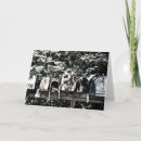 Suche nach weinberg karten Jede person