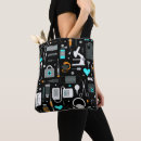 Suche nach krankenpfleger taschen Medizin