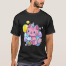 Suche nach chibi tshirts Pastellfarben