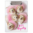 Suche nach witze klemmbrett Haustier