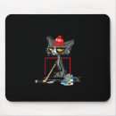 Suche nach schlechte katze mousepads Lustig