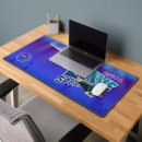 Suche nach schnorcheln mousepads Taucher