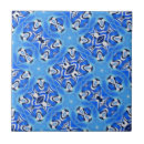 Suche nach hellblau weiß fliesen Geometrisch