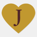 Suche nach goldenes herz bastel zubehör Für alle