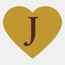 Suche nach buchstabe aufkleber Jede person