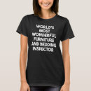 Suche nach bettwäsche tshirts Welt