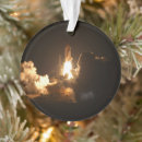 Suche nach earth ornamente Weltraumforschung