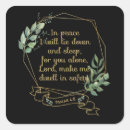 Suche nach psalm aufkleber Christlich