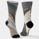 Suche nach grafik damen socken Jede person