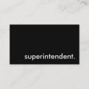 Suche nach bauwesen visitenkarten Instandhaltung