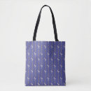 Suche nach wiese taschen Braun