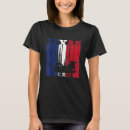 Suche nach bohrinsel tshirts Bohranlage