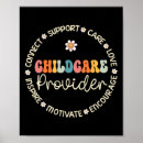 Suche nach kinderbetreuung poster Schule