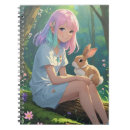 Suche nach haariges Hase