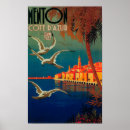 Suche nach französisches riviera poster Europäisch