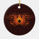 Suche nach krone ornamente Gestaltung