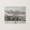 Suche nach festung puzzle Europa