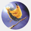 Suche nach broomstick aufkleber Niedlich