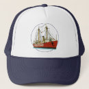 Suche nach chesapeake kappen Maryland